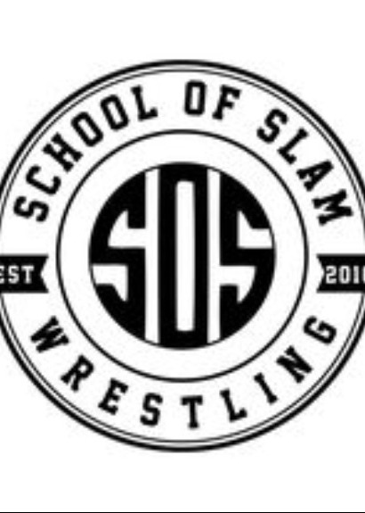 SOS Wrestling Presents Paul\\\'s Birthday Bash